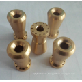 OEM stamping parts, Customized nonstandard head Stamping Parts